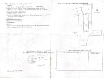 Dầu Bóng Phủ Gỗ Ngoài Trời A900 11424