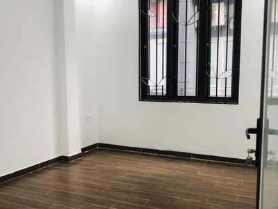 Bán nhà xây mới độc lập sân cổng ngõ 213 thiên lôi, diện tích 41m 4 tầng, giá 2.95 tỉ 3