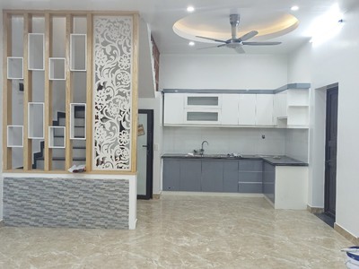 Bán nhà ngõ 588 thiên lôi, diện tích 48m 3 tầng lô góc cực đẹp, giá 2.9 tỉ ô.tô đỗ cạnh nhà 0