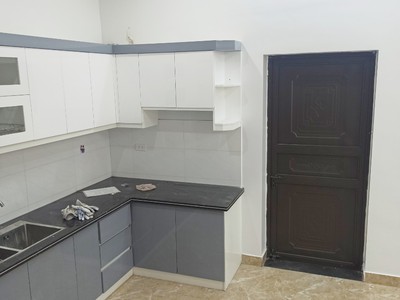 Bán nhà ngõ 588 thiên lôi, diện tích 48m 3 tầng lô góc cực đẹp, giá 2.9 tỉ ô.tô đỗ cạnh nhà 3