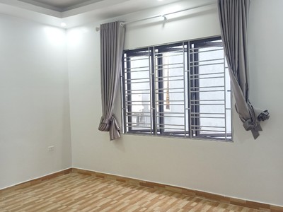 Bán nhà ngõ 588 thiên lôi, diện tích 48m 3 tầng lô góc cực đẹp, giá 2.9 tỉ ô.tô đỗ cạnh nhà 4