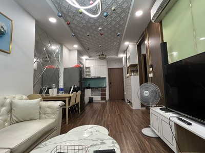 Chính chủ cần bán căn 60m  , The Pegasuite 1, 1002 Tạ Quang Bửu , phường 6 Quận 8, 2