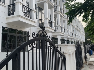 Nên đầu tư vào bđs nào tại thời điểm hiện nay, lý do nên mua nhà phố Phước Điền Citizen  Đầu tư sinh 0