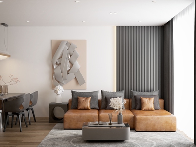 Căn hộ FPT Plaza Đà Nẵng chỉ 1.8 tỷ/căn 2 PN - sở hữu lâu dài 7