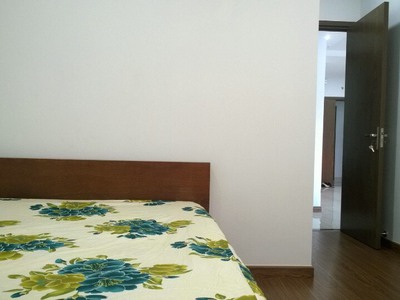 Cho Thuê căn hộ FULL Nội Thất Him Lam Phú An 69m2, 2PN,2WC Giá 9.5 Triệu/Tháng, Lầu 3. Chủ Nhà 093 2