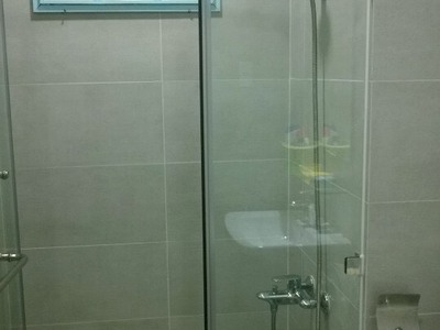 Cho Thuê căn hộ FULL Nội Thất Him Lam Phú An 69m2, 2PN,2WC Giá 9.5 Triệu/Tháng, Lầu 3. Chủ Nhà 093 5
