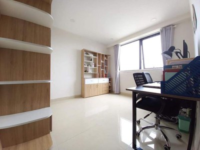 Bán căn hộ tại chung cư ct1 Xa La Hà Đông 2ng, 1vs,84m, nội thất full ,sđcc 2