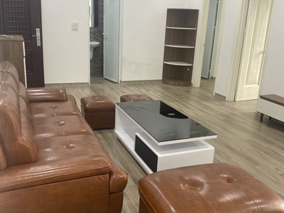 Bán căn hộ tại tòa trung Rice city 2 ngủ,2vs, 67m,SĐCC 1