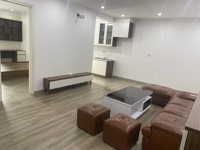 Bán căn hộ tại tòa trung Rice city 2 ngủ,2vs, 67m,SĐCC 2
