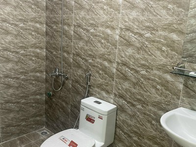 Bán căn hộ tại tòa trung Rice city 2 ngủ,2vs, 67m,SĐCC 3