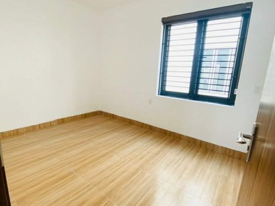 BÁN NHÀ SIÊU MẪU như VINHOMES-ĐỘC LẬP 56M2 ngay Cầu Rế-Khu công nghiệp Numura-chỉ hơn 1 tỷ 3