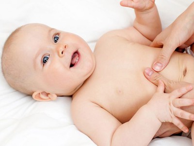 Dấu hiệu nhận biết trẻ sơ sinh thông minh có thể ba mẹ chưa biết 0