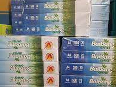 Túi/Hạt hút ẩm silicagel dùng cho ngành thực phẩm, giày dép đủ size từ 1g - 100g 5