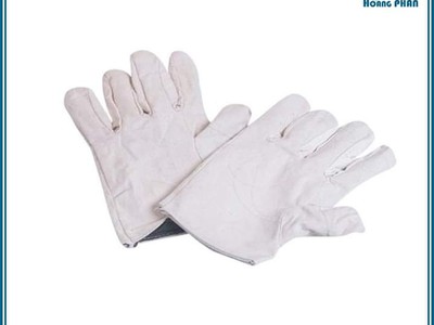 Chuyên cung cấp các loại găng tay bảo hộ - phòng sạch Phú Thọ 1
