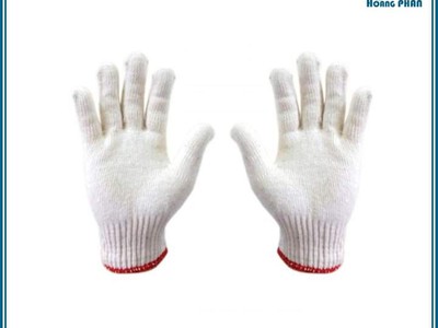 Chuyên cung cấp các loại găng tay bảo hộ - phòng sạch Phú Thọ 3