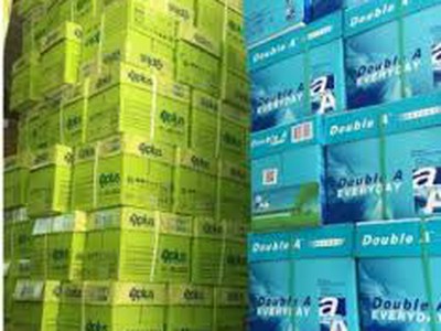 Túi/Hạt hút ẩm silicagel dùng cho ngành thực phẩm, giày dép đủ size từ 1g - 100g 3