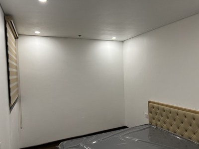 Cho thuê căn hộ 2 phòng ngủ Tại Hoàng Huy Sở Dầu Hồng Bàng Hải Phòng 0