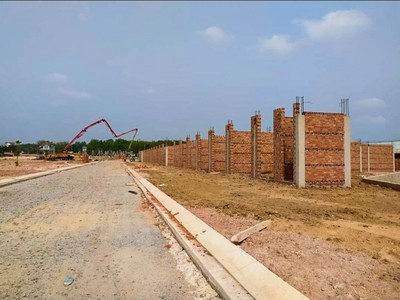 Bán đất giá F0, đối diện KCN Tân Bình, hỗ trợ trả nhiều đợt không lãi xuất 1