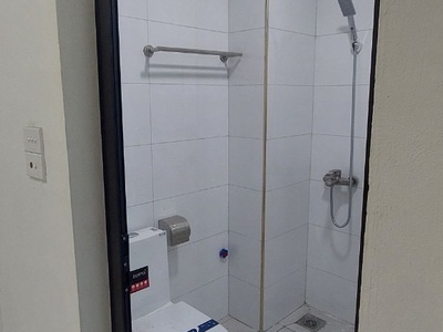 Chính chủ cần bán nhà 2 tầng mặt ngõ rộng tại 238 Âu Cơ, Quảng An, Tây Hồ, Hà Nội. 1