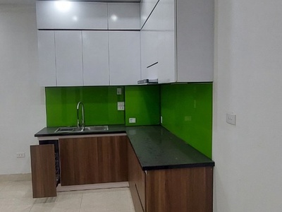 Chính chủ cần bán nhà 2 tầng mặt ngõ rộng tại 238 Âu Cơ, Quảng An, Tây Hồ, Hà Nội. 6