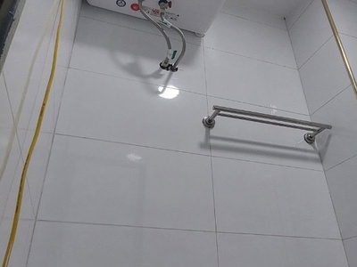 Chính chủ cần bán nhà 2 tầng mặt ngõ rộng tại 238 Âu Cơ, Quảng An, Tây Hồ, Hà Nội. 11