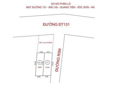 Dầu Bóng Phủ Gỗ Ngoài Trời A900 11636