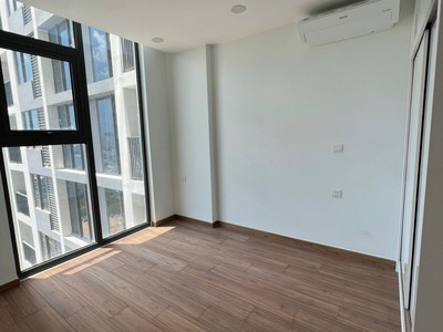 Bán ch 1pn 1wc 45m2 ecogreen saigon quận 7 4