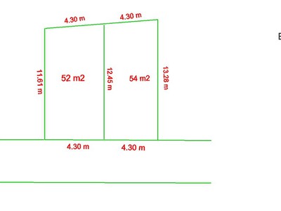 Dầu Bóng Phủ Gỗ Ngoài Trời A900 11689