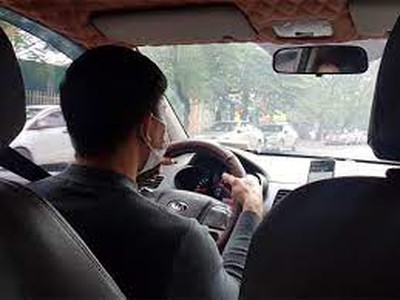 Chuyên chở khách đi tỉnh tại tp hồ chí minh 3