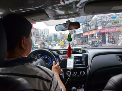 Chuyên chở khách đi tỉnh tại tp hồ chí minh 2