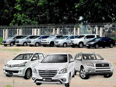 Chuyên chở khách đi tỉnh tại tp hồ chí minh 0