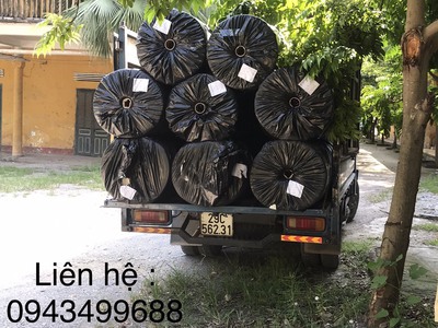 Tại ninh bình bán vải địa art nhiều loại giá rẻ 1