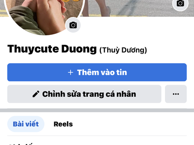 Dầu Bóng Phủ Gỗ Ngoài Trời A900 12480