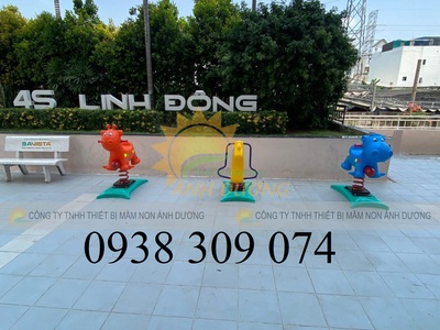 Khu vui chơi công viên, khu vui chơi khu du lịch sinh thái 0