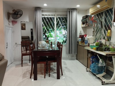 Gia chủ chuyển nhượng cho khách phù hợp mái ấm ehome4 vĩnh phú 3