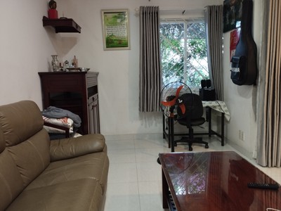 Gia chủ chuyển nhượng cho khách phù hợp mái ấm ehome4 vĩnh phú 2