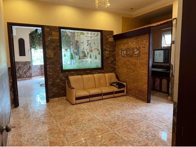 Bán nhà lô góc 2 mặt tiền mạc đĩnh chi đa kao quận 1 giá 64 tỷ 1