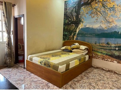 Bán nhà lô góc 2 mặt tiền mạc đĩnh chi đa kao quận 1 giá 64 tỷ 3
