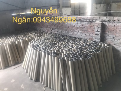 Dầu Bóng Phủ Gỗ Ngoài Trời A900 11643