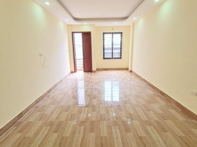 Cho thuê nhà nc tây sơn - đống đa, làm văn phòng, kdoanh online 0