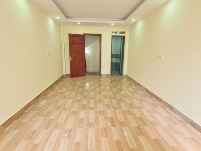Cho thuê nhà nc tây sơn - đống đa, làm văn phòng, kdoanh online 1