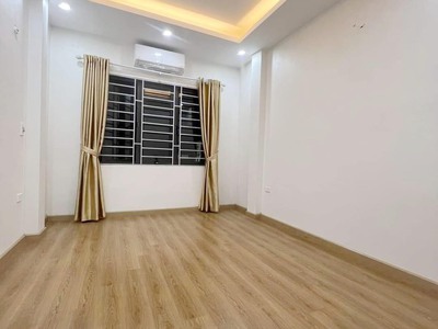 Cho thuê nhà nc tây sơn - đống đa, làm văn phòng, kdoanh online 2