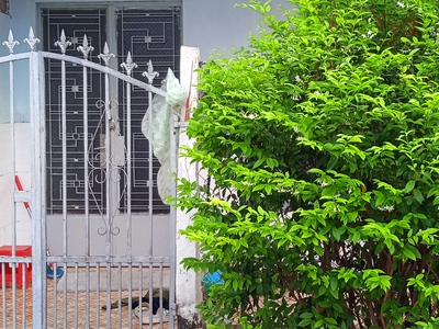 Cho thuê nhà riêng tại phường Phú Khương TP Bến Tre 0