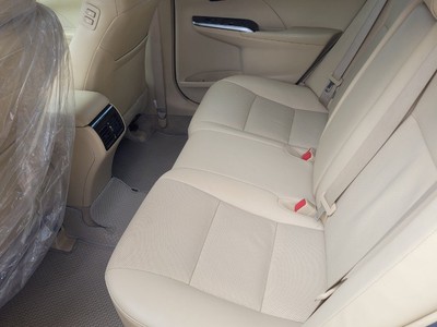 Xe toyota camry 2.5g 2016 sân vận động phúc thọ    hà nội 4