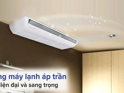 Dầu Bóng Phủ Gỗ Ngoài Trời A900 11761