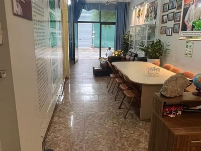 Thuê nhà vạn phúc hà đông 55m 4 tầng - kinh doanh - văn phòng - ô tô vào nhà 2