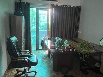 Thuê nhà vạn phúc hà đông 55m 4 tầng - kinh doanh - văn phòng - ô tô vào nhà 0