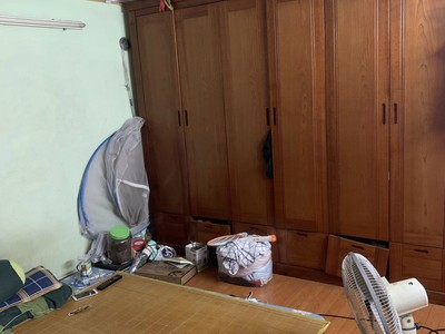 Cho thuê nhà 3 tầng ao sen hà đông - kinh doanh tấp lập - full đồ - giá 17tr 3