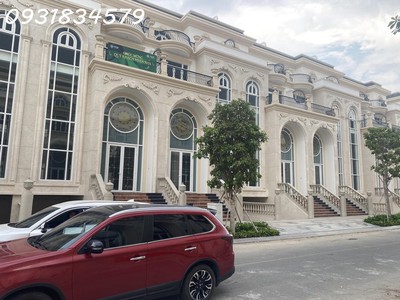 Lỗ 5 tỷ so với giá mua năm 2020 kdc vạn phúc city quốc lộ 13  từ cđt, ngộp nặng nhất toàn khu. 4