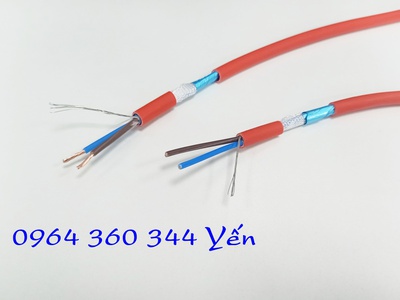 Dầu Bóng Phủ Gỗ Ngoài Trời A900 11629